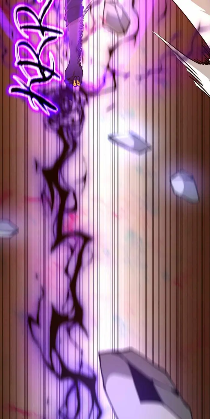 The Beginning After the End Chapter 139 image 084_optimized
